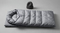 6 Best Sleeping Bag Liners for Cold Weather in 2026