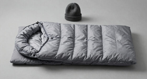 6 Best Sleeping Bag Liners for Cold Weather in 2026