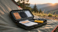 6 Best Tent Repair Kits for Backcountry Use in 2026