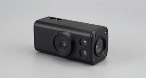 6 Best Trail Camera for Campsite Monitoring in 2026