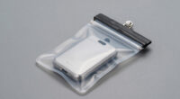 6 Best Waterproof Pouches for Electronics in 2026