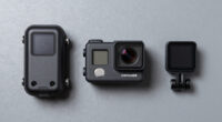 7 Best 360 Camera For Adventure Documentation In 2026