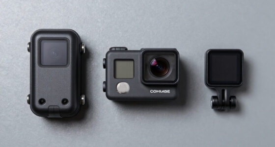 7 Best 360 Camera For Adventure Documentation In 2026