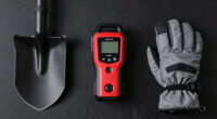 7 Best Avalanche Beacons for Backcountry Travel in 2026