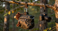 7 Best Best Bear Bag Hanging Kits in 2026