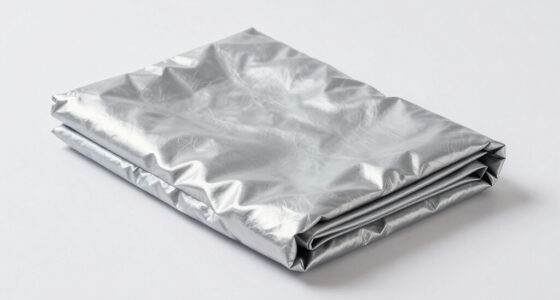7 Best Best Emergency Blankets for Survival Packs in 2026