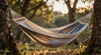 7 Best Bug Net Accessories for Hammocks in 2026