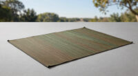 7 Best Campsite Rugs for Comfort and Insulation in 2026