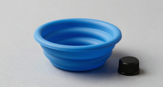 7 Best Collapsible Water Containers for Camping in 2026