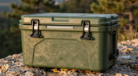7 Best Expedition Grade Cooler for Long Trips in 2026