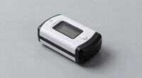 7 Best Gas Leak Detectors for Campers in 2026