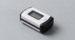 7 Best Gas Leak Detectors for Campers in 2026