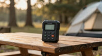 7 Best Gas Leak Detectors for Campers in 2026