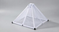 7 Best Hammock Bug Net Accessories in 2026