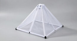 7 Best Hammock Bug Net Accessories in 2026