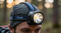 7 Best High Lumen Headlamps for Survival in 2026