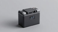 7 Best Home Backup Battery for Dual Home and Camp Use in 2026
