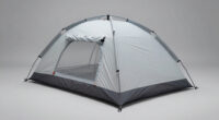 7 Best Inflatable Tent for Fast Setup in 2026