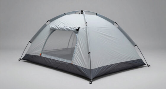 7 Best Inflatable Tent for Fast Setup in 2026