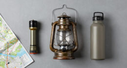 7 Best Lantern Hangers for Campsites in 2026