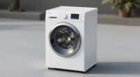 7 Best Mobile Washing Machines for Off Grid Camping in 2026