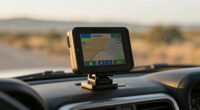 7 Best Mounts for Overlanding GPS Systems in 2026