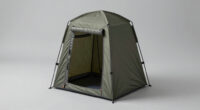 7 Best Privacy Shelter for Camping Showers in 2026