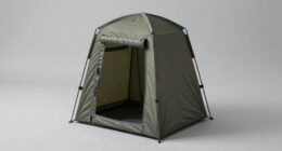 7 Best Privacy Shelter for Camping Showers in 2026
