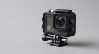 7 Best Rugged Action Camera for Outdoor Expeditions in 2026