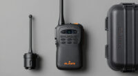 7 Best Satellite Communicators for Emergency Preparedness in 2026