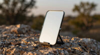 7 Best Signal Mirrors for Survival Kits in 2026