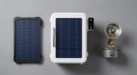 7 Best Solar Compatible Refrigerator for Off Grid Camp in 2026