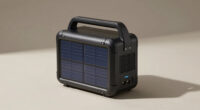 7 Best Solar Generators for Off Grid Living in 2026