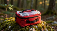 7 Best Survival Medical Kit For Remote Travel In 2026