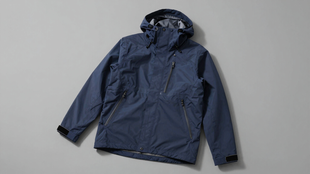7 Best Technical Rain Jackets for Survival Trips in 2026