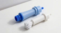 7 Best Water Filter Cleaning Kits in 2026