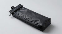 7 Best Waterproof Cable Bags for Camping in 2026