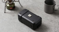 8 Best Battery Pack for Heated Camping Gear in 2026