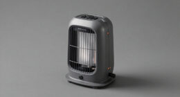 8 Best Battery Powered Tent Heaters Alternatives in 2026