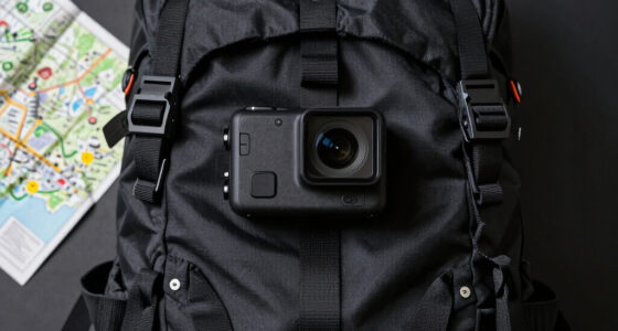 8 Best Best 360 Camera For Adventure Documentation In 2026
