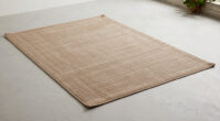 8 Best Campsite Rugs for Comfort and Insulation in 2026