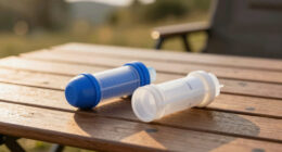8 Best Cleaning Kits for Water Filters in 2026