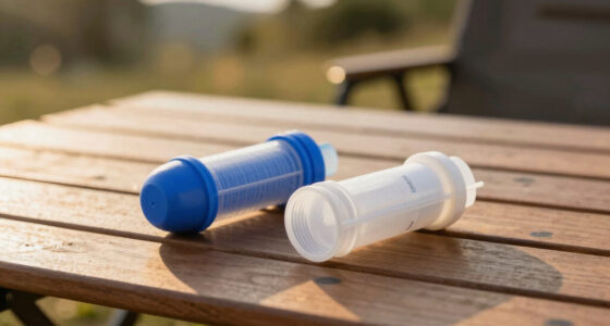 8 Best Cleaning Kits for Water Filters in 2026