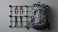 8 Best Drying Racks for Wet Outdoor Gear in 2026