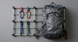 8 Best Drying Racks for Wet Outdoor Gear in 2026
