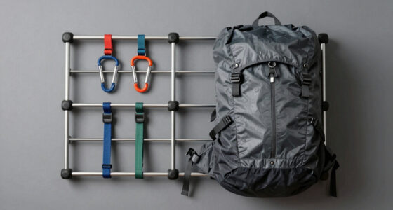 8 Best Drying Racks for Wet Outdoor Gear in 2026