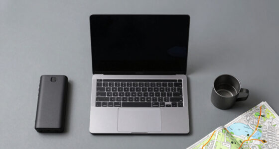 8 Best Durable Laptop for Van Life and Camping in 2026