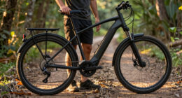8 Best Electric Bike for Camp Exploration in 2026