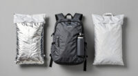 8 Best Emergency Blankets for Go Bags in 2026