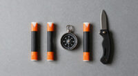 8 Best Fire Starter Refills for Survival Kits in 2026